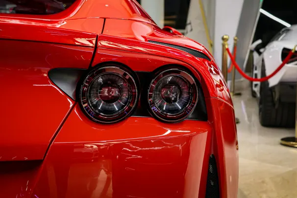 Casino Cop Slots Android/iOS Forrit